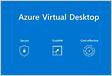 Prerequisites for Azure Virtual Desktop Microsoft Lear